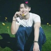 Huỳnh Hoàng Hùng