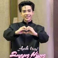 ai đó đã vt truyện