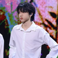 Trương Quế Nguyên(anh)