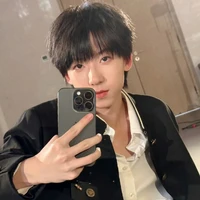 Dương Bác Văn(hắn)