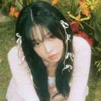 Jo Yu-ri | player 222 |