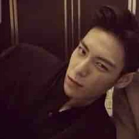 Choi Seung-hyun | Thanos |