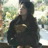 Wang Nie