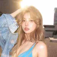 Ngô Mai Anh ( Thư ký )