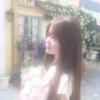 Người bán hàng (chung)