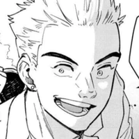 Shuji Hashirao