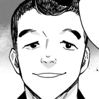 Genji Sugichi