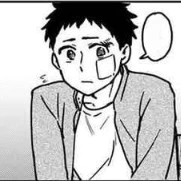 Sasaki