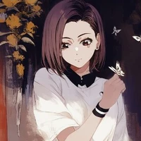 Tachibana Kotoha