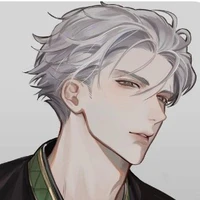 Umemiya Haijme