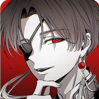 Suou Hayato