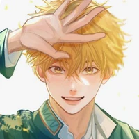 Nieri Akihiko