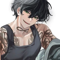 Yamato Endo
