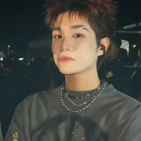 Đức duy