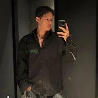 bảo khang