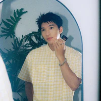 minh hiếu