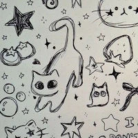 nhân vật phụ nam