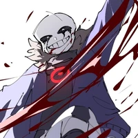 Killer san