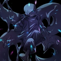 Nightmare san