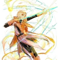 Dream san