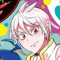 Azu azu 