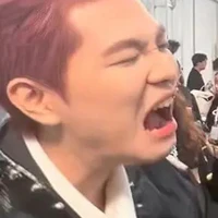 khờ 