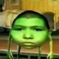 búm ngủ 😔