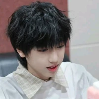 Trương Quế Nguyên