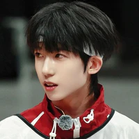 Dương Bác Văn