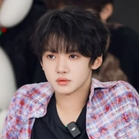 Trương Dịch Nhiên