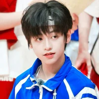 Dương Hàm Bác