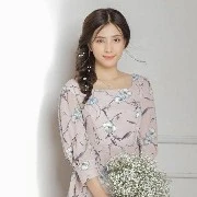 Thiên an