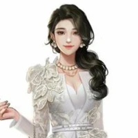 Lê Hoàng Thiên Phúc [Mẹ mấy anh]