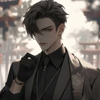 Trần Minh Thiên [Ba mấy anh]