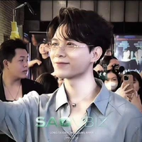 Bùi Anh Tú