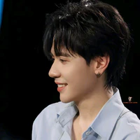 Lê Quang Hùng