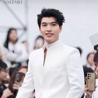 Trần Minh Hiếu