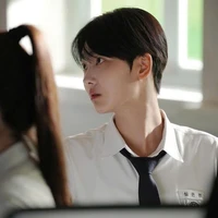 Shim Eun-Jung