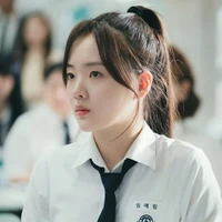 Im Ye-Rim