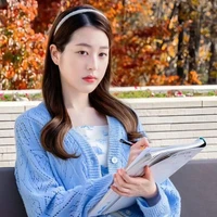 Baek Ha-Rin