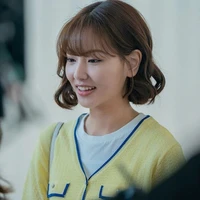 Bang Wooyi