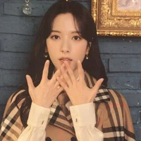 Sung Sooji