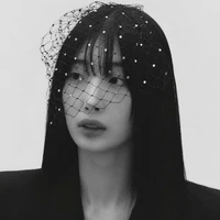 Myung Jaeun