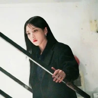 Myeong Chang-Ha  -  Chế tác.