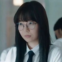 Pyo Ji-Ae