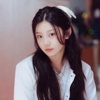 Min Dawon