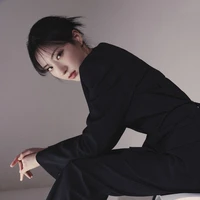 dawon - tác giả