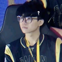 Nguyễn Ngọc Quý