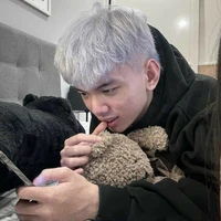 Lương Hoàng Phúc 