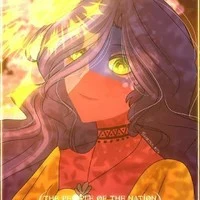 Republic of the Philippines